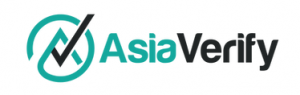 AsiaVerify Makes Company Checks Fast and Effective in Real-Time