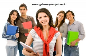 Scope of B.Ed Admission from MDU