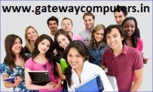 Scope of B.Ed Admission from MDU