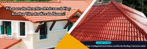 Kerala Roofing Shed Contractors Chennai