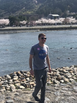 Greater Lakes, a Michigan-Based Retailer Launches with 2019 Line of Sunglasses