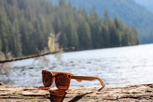 Greater Lakes, a Michigan-Based Retailer Launches with 2019 Line of Sunglasses