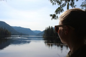 Greater Lakes, a Michigan-Based Retailer Launches with 2019 Line of Sunglasses