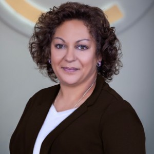 Irene G. Guanill, Recognized by BestAgents.us as a 2023 Top Agent
