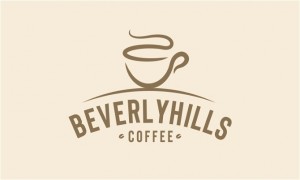Beverly Hills Coffee Brews Up New ‘Buzz’ Coffee Flavored Cough Drops