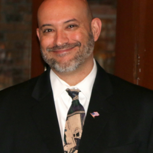 Jerry Ayala, Recognized by BestAgents.us as a 2023 Top Agent