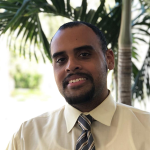 Waldemar Medina, Recognized by BestAgents.us as a 2023 Top Agent