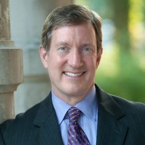 Bruce C. Corser, MD, FAASM, a Sleep Medicine Specialist with Sleep Management Institute, Your MD, and Intrepid Research