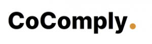 CoComply Logo