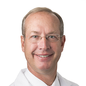 Mark Mass, MD, an Emergency Physician with Lake Forest Acute Care