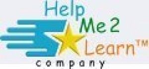Help Me 2 Learn Company