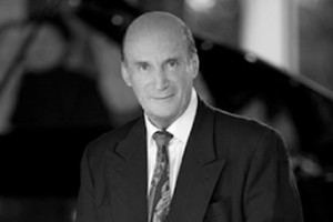 Leonard Roudner, MD, FACS, a Plastic Surgeon in Private Practice