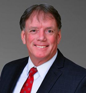 William J. Dunn, MD, an Ophthalmologist with Central Florida Retina