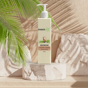 3941B707 C043 48FB BFBB E078734F7078