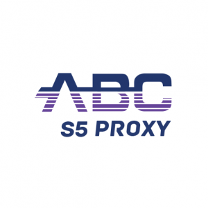abcproxy