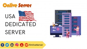 cheap dedicated server hosting usa