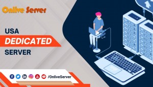 cheap usa dedicated server