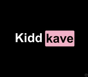 Denny Kidd is proud to be a “Loser” on new album