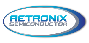 Retronix Semiconductor company logo