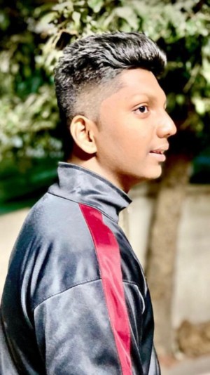 Let To Know About Ashish Rawde Takes the Music Industry by Music Gallery