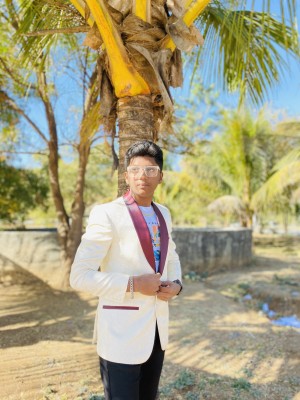 Let To Know About Ashish Rawde Takes the Music Industry by Music Gallery