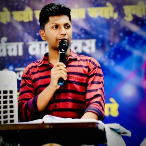 Let To Know About Ashish Rawde Takes the Music Industry by Music Gallery