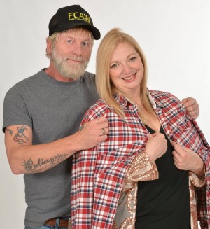 Artist And Actor Miles Quincy Martin To Appear In Indie Film And Feature Actor Chad Dudley In Video