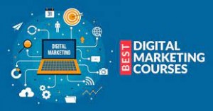 Digital Marketing Course Delhi