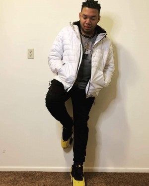 Problems single cover