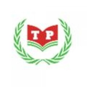 Janhvi Shankar's Launches Tiwari Production Digital India Website to Revolutionize News Organization in Haryana