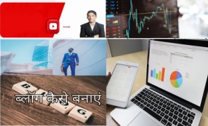 Janhvi Shankar's Launches Tiwari Production Digital India Website to Revolutionize News Organization in Haryana