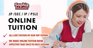 OnlineTuition1 Resized 1200x628