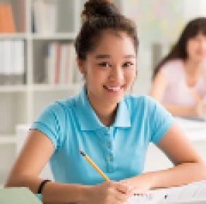 Screenshot 2023 02 24 141300