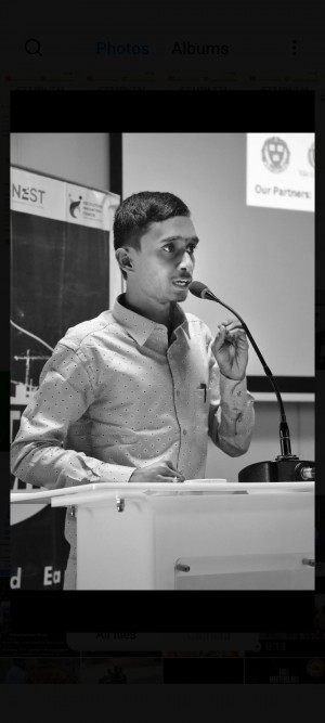 Screenshot 2023 03 01 22 29 27 022 com miui gallery