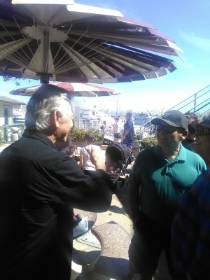 Core Trading Partners, Inc., Launches Zen-On Classical Music Karaoke