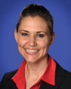 Jessica H. Peelman, MD, Orthopedic Hand Surgeon with Core Physicians