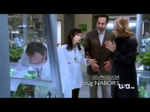 Cute Tomato Farms Develops a Square Tomato: The Mr. Monk - Square Tomato