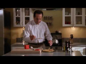 Cute Tomato Farms Develops a Square Tomato: The Mr. Monk - Square Tomato