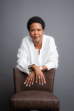 Pamela Wigglesworth Headshot