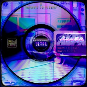 Energize Yourself with Highly Exciting Music Releases by Abu$h አቡሽ Some Addictive Vibes are Waiting 