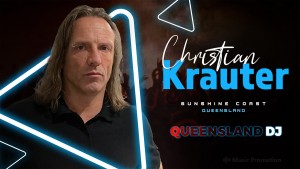 Christian Krauter
