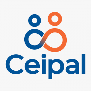 Ceipal 