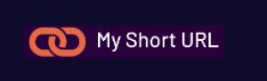 My Short URL Launches as a New Online Tool for Quick and Easy Link Shortening