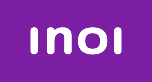 logo 512 white violet copy