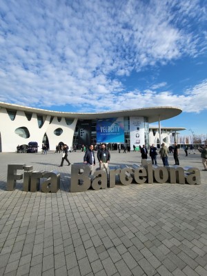 photo 2023 03 06 12 43 20