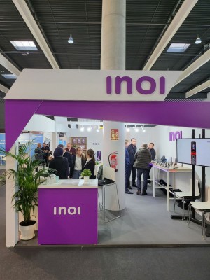 photo 2023 03 06 12 43 24