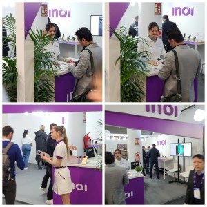 photo 2023 03 06 12 46 28