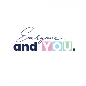 everyoneandyou.com