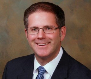 William Schafranek, MD, Cardiologist with Hunterdon Medical Center