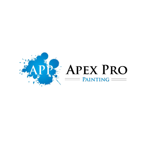 Apex Pro Painting Premier Painting Company In Jacksonville, FL